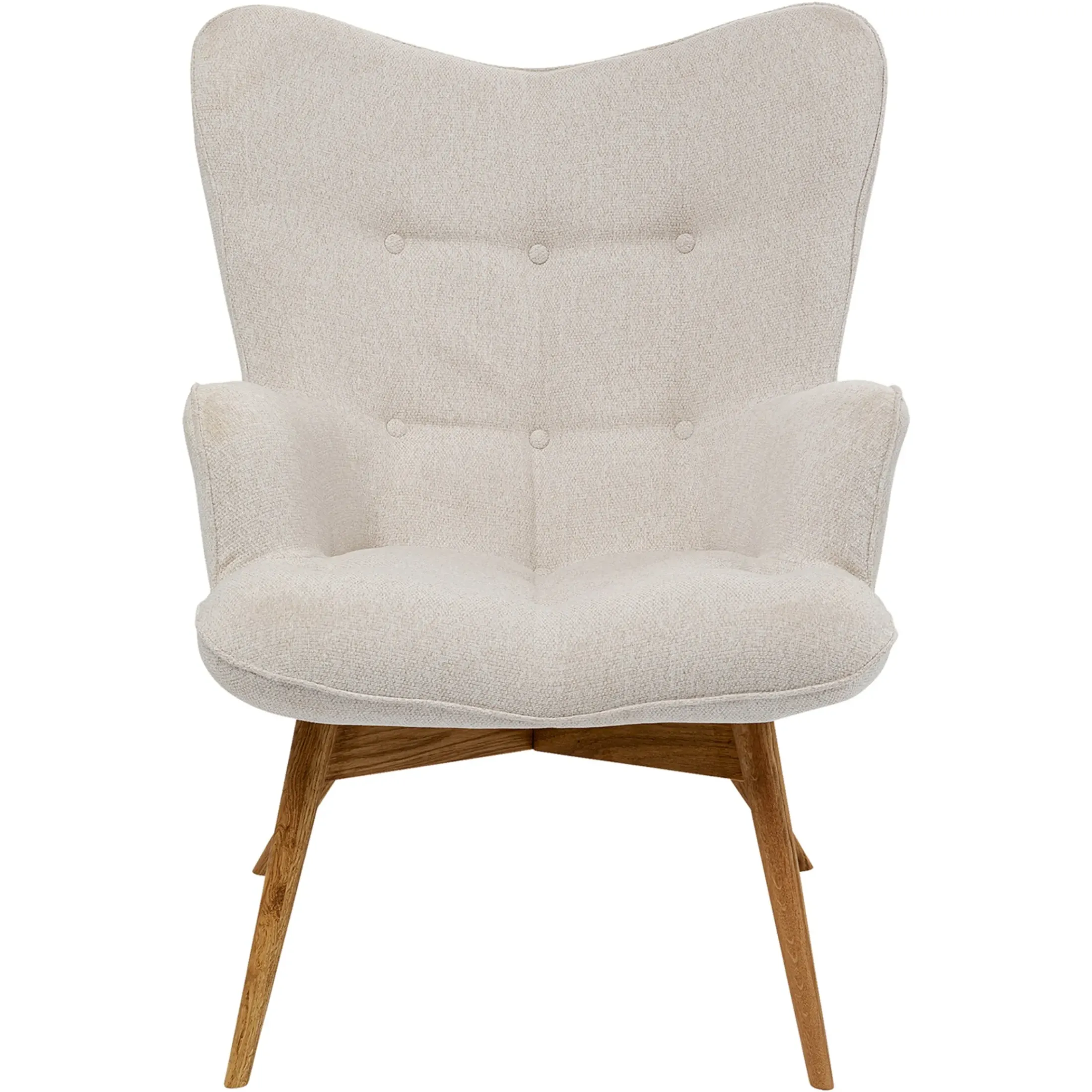 Depot Sessel>Sessel Vicky