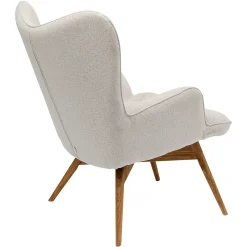 Depot Sessel><noscript><img width=