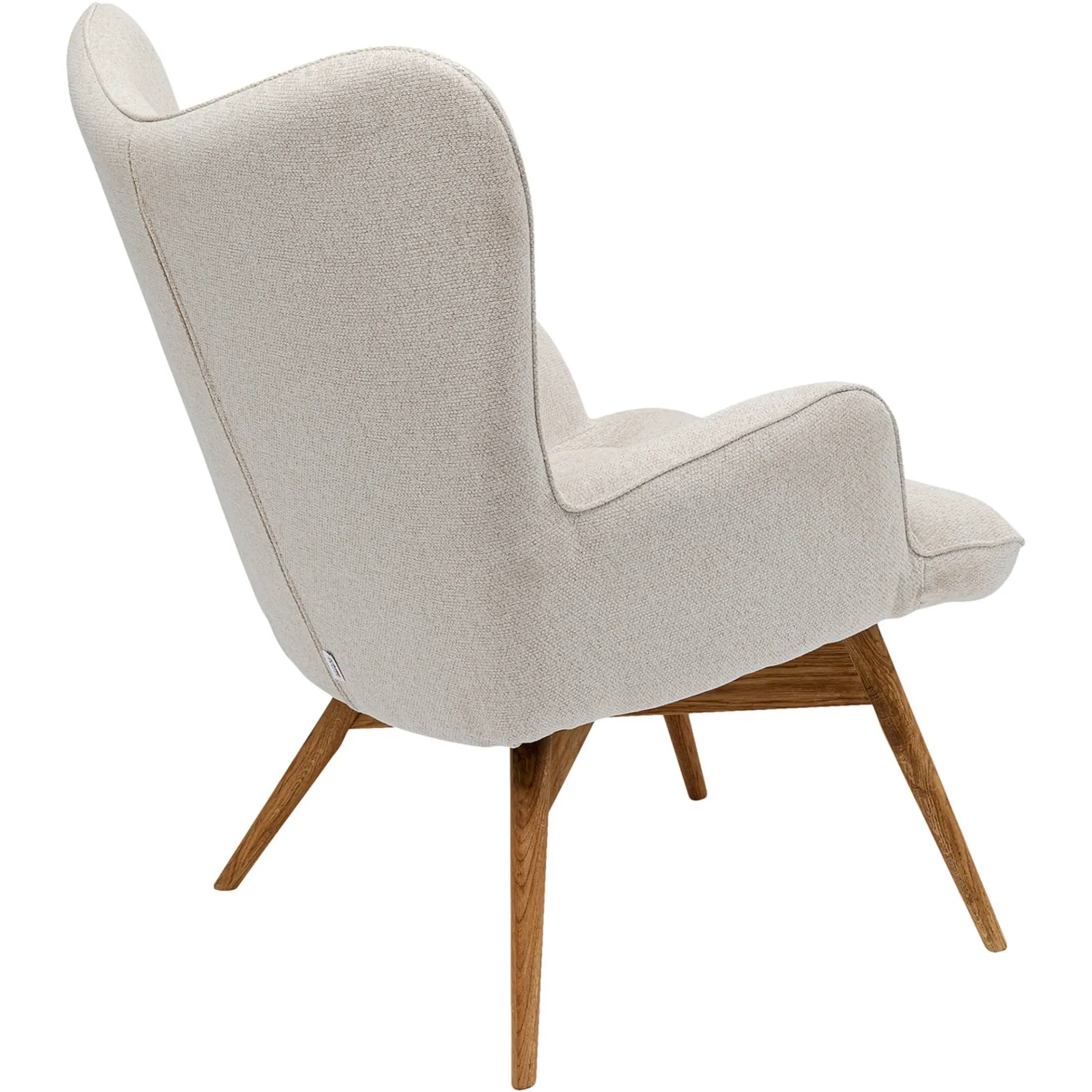 Depot Sessel>Sessel Vicky