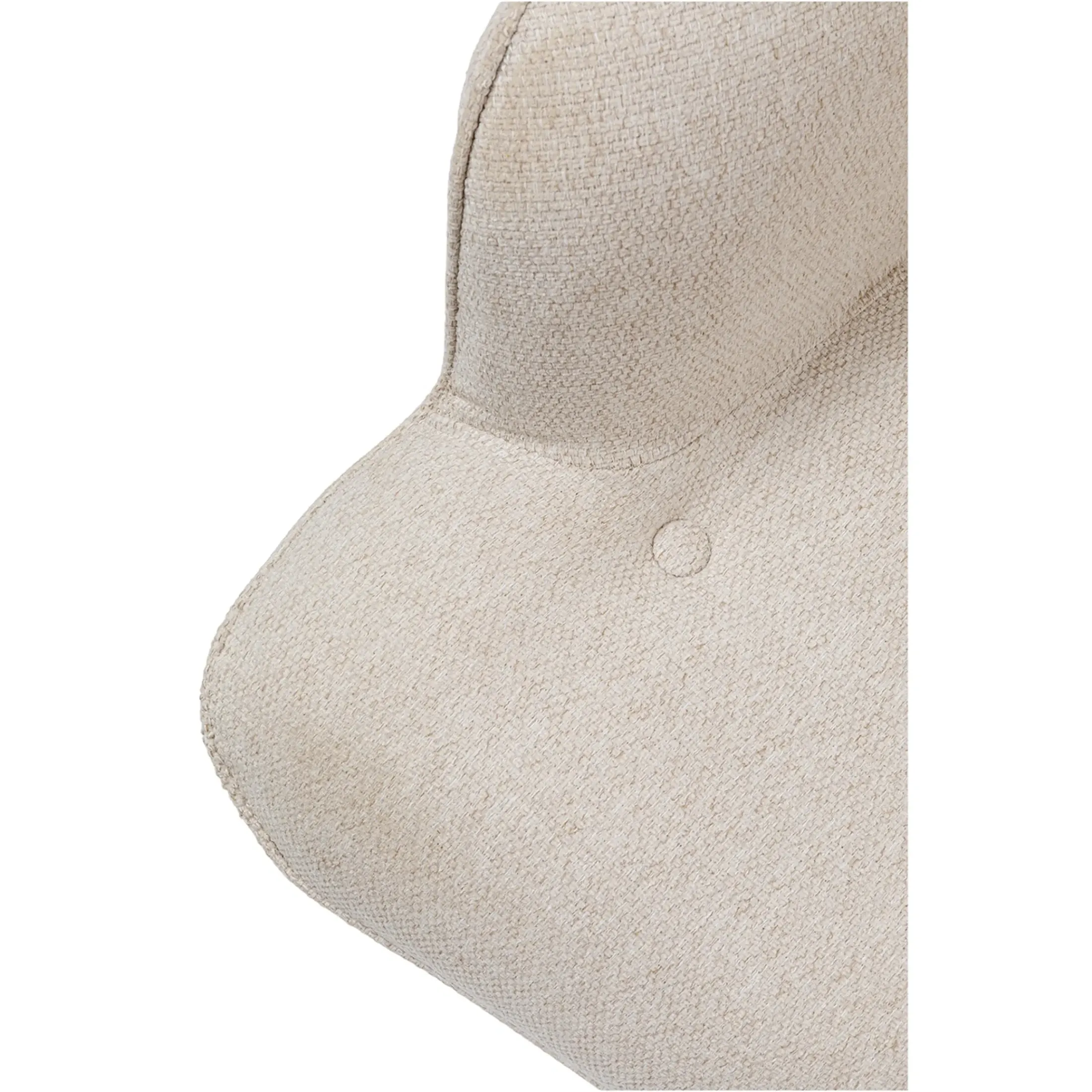 Depot Sessel>Sessel Vicky