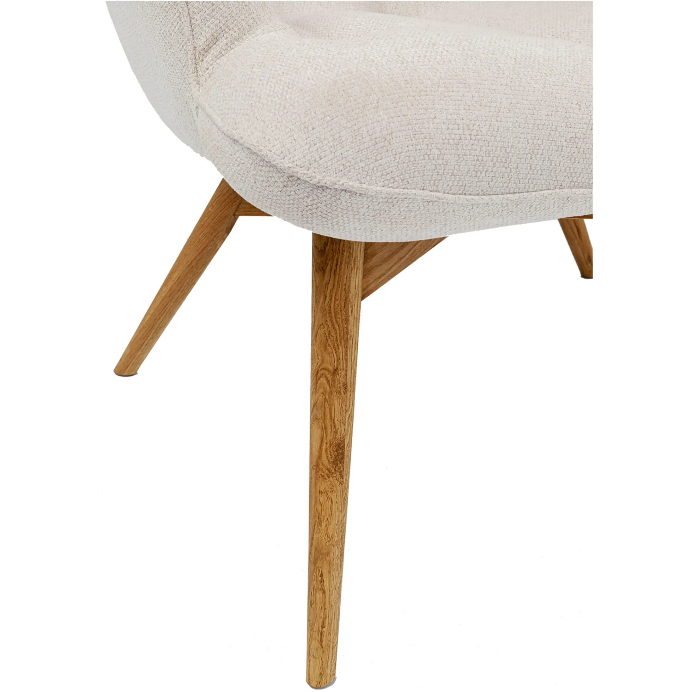 Depot Sessel>Sessel Vicky