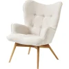 Depot Sessel>Sessel Vicky