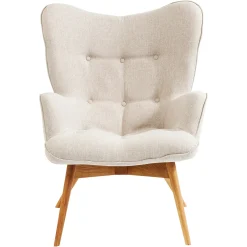 Depot Sessel><noscript><img width=