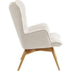 Depot Sessel><noscript><img width=