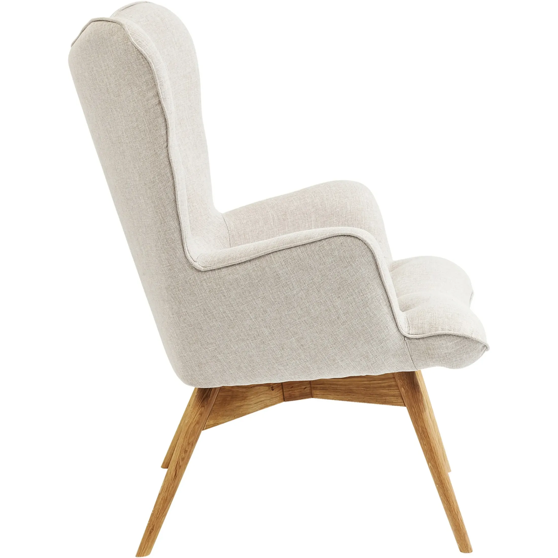 Depot Sessel>Sessel Vicky