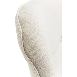 Depot Sessel><noscript><img width=