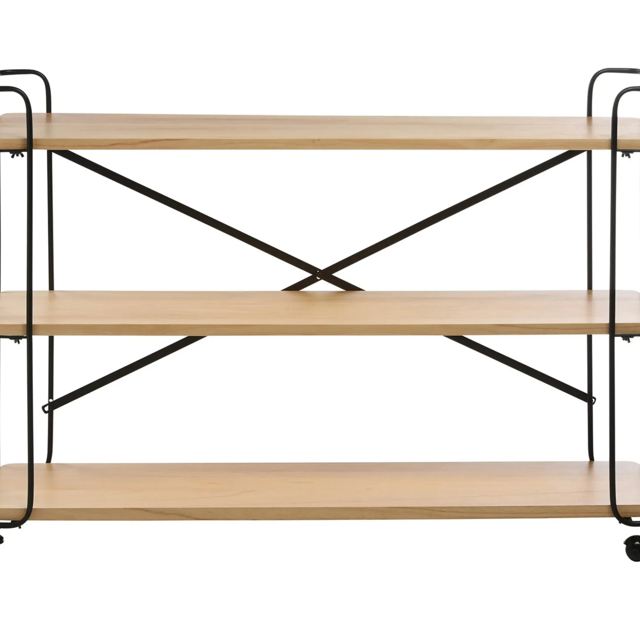 Depot Regale>Sideboard Jimi
