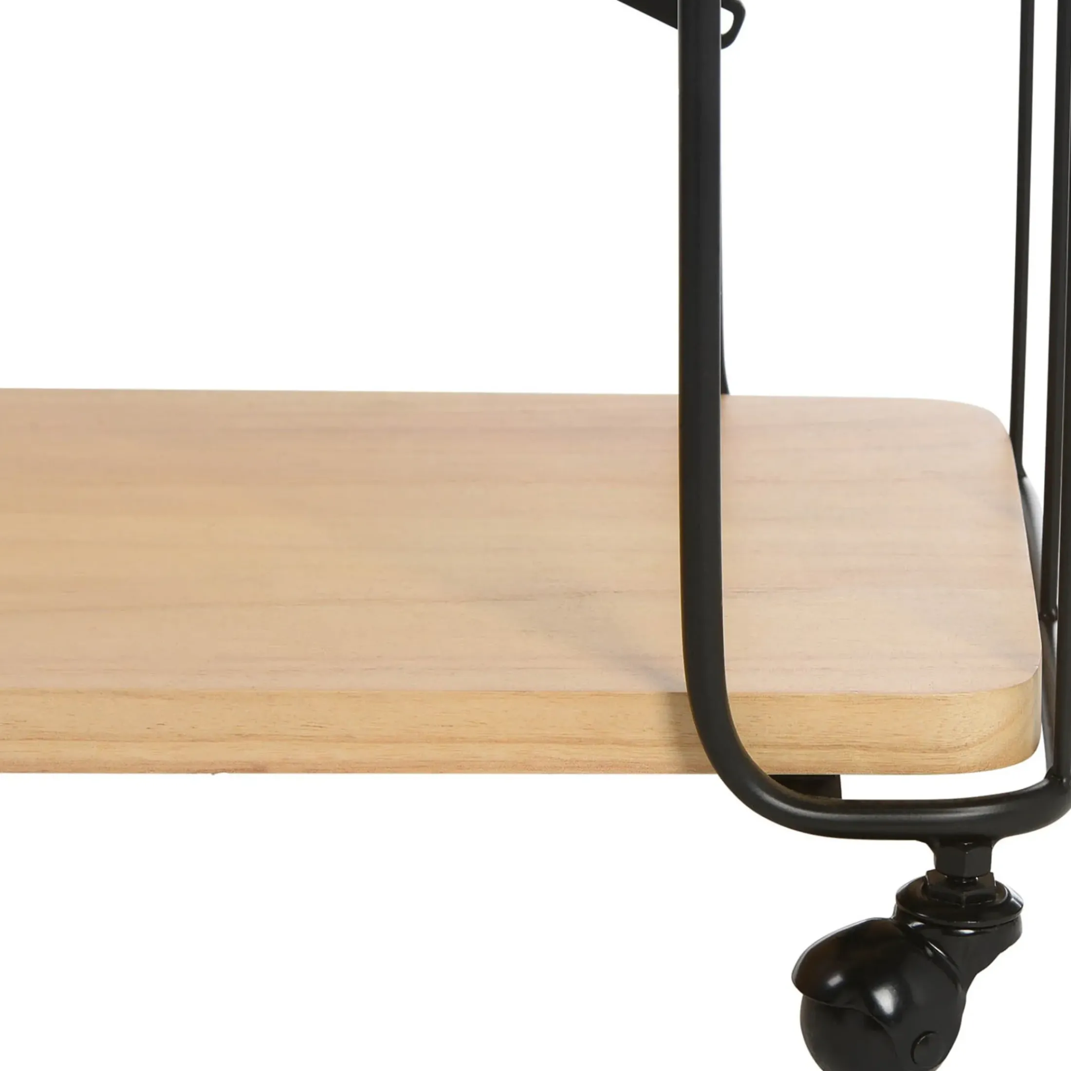 Depot Regale>Sideboard Jimi