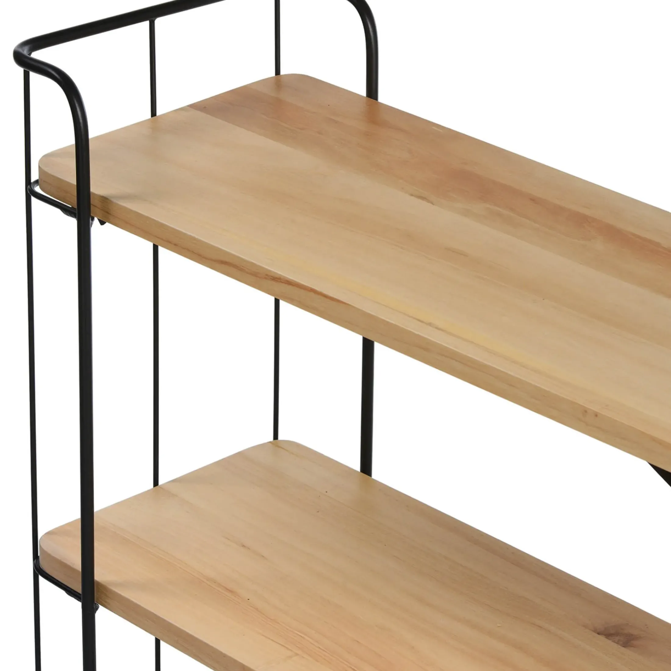 Depot Regale>Sideboard Jimi