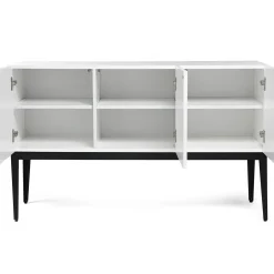 Depot Sideboards & Kommoden><noscript><img width=