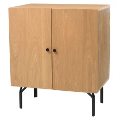 Hot Depot Sideboard Soren
