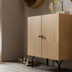 Hot Depot Sideboard Soren
