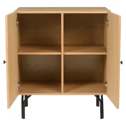 Hot Depot Sideboard Soren