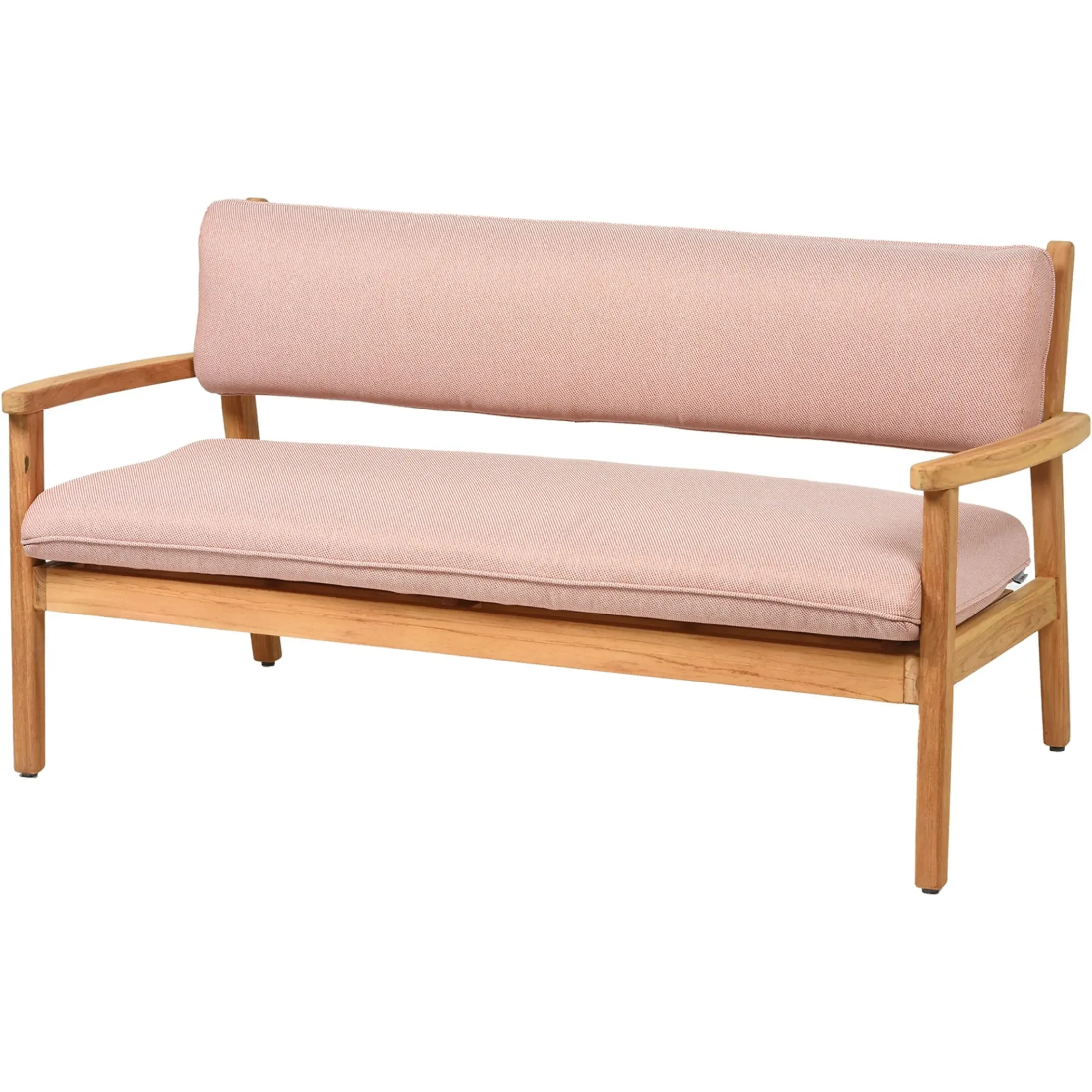 Depot Garten- & Balkonmöbel>2-Sitzer Outdoor-Loungesofa Jil
