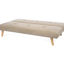 Depot Sofas><noscript><img width=