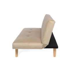 Depot Sofas><noscript><img width=