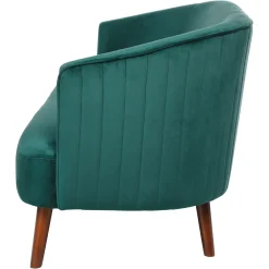 Depot Sofas><noscript><img width=