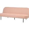 Depot Sofas>3-Sitzer Schlafsofa Dilara