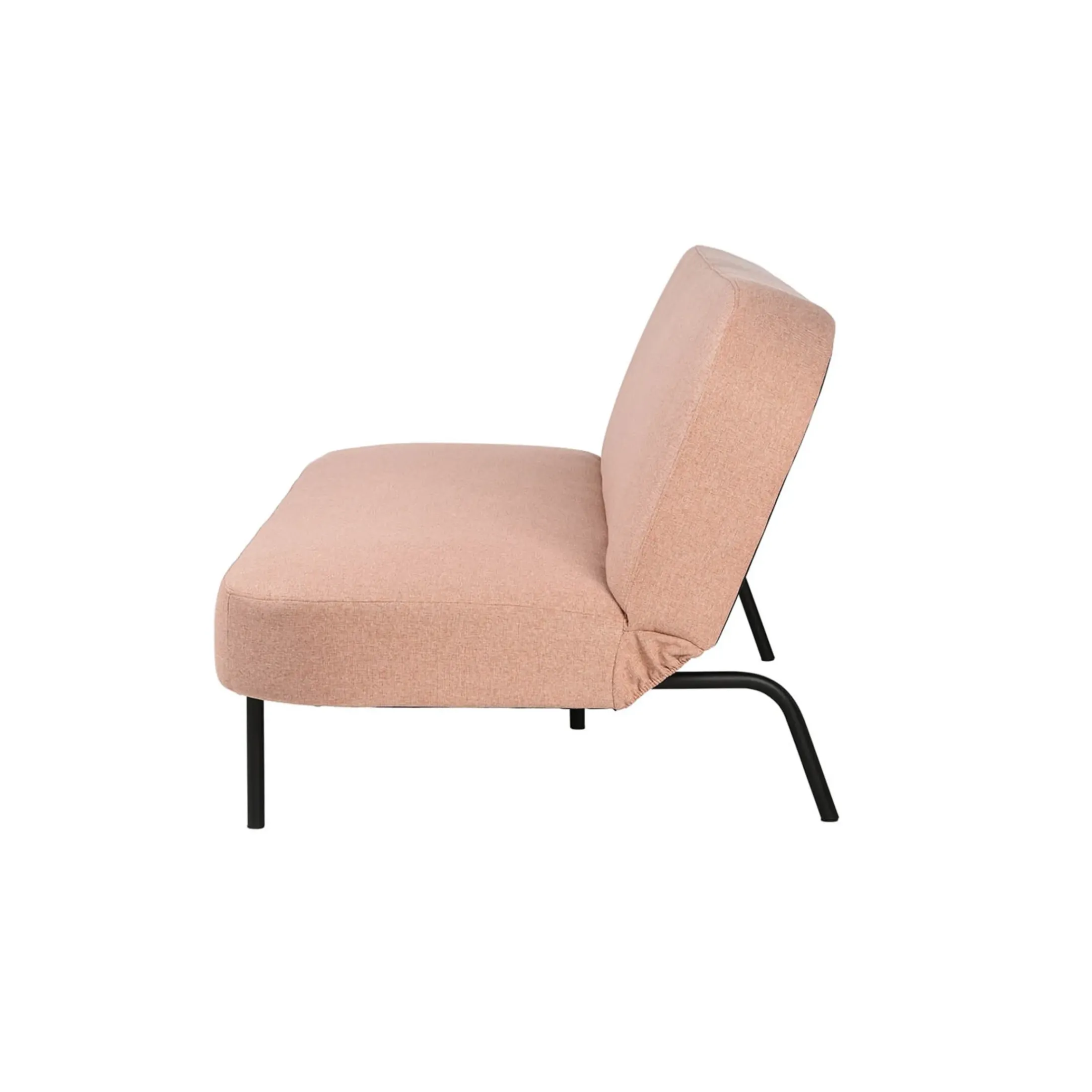 Depot Sofas>3-Sitzer Schlafsofa Dilara