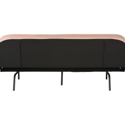 Depot Sofas><noscript><img width=