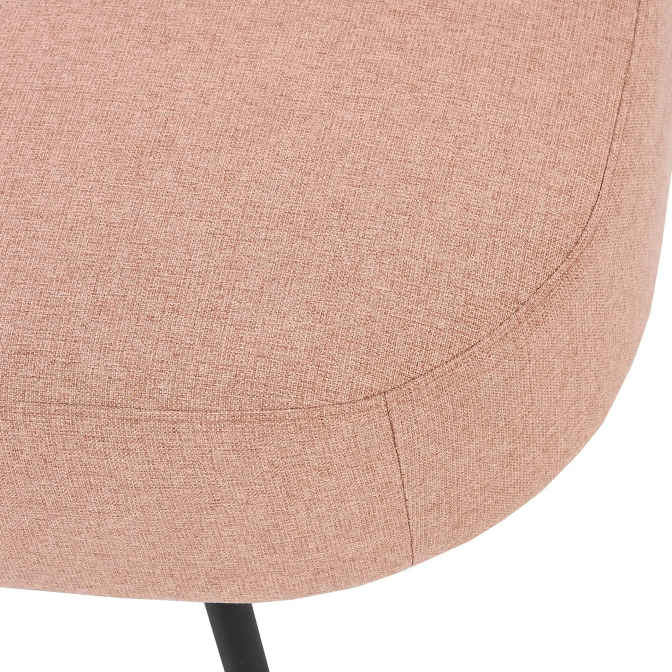 Depot Sofas>3-Sitzer Schlafsofa Dilara