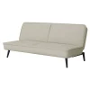Cheap Depot 3-Sitzer Schlafsofa Leona
