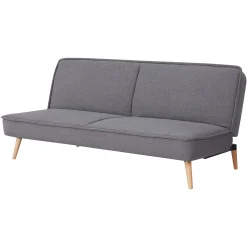 Depot Sofas>3-Sitzer Schlafsofa Leona