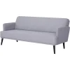 Depot Sofas>3-Sitzer Schlafsofa Mattis