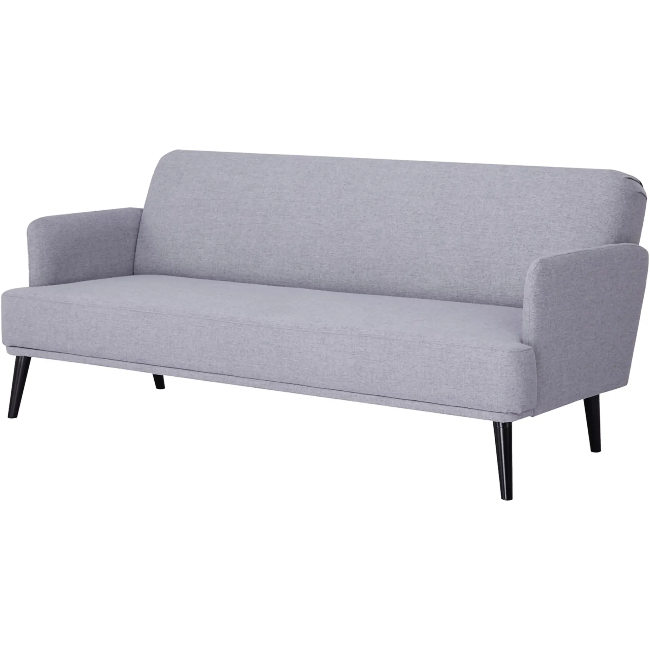 Depot Sofas>3-Sitzer Schlafsofa Mattis