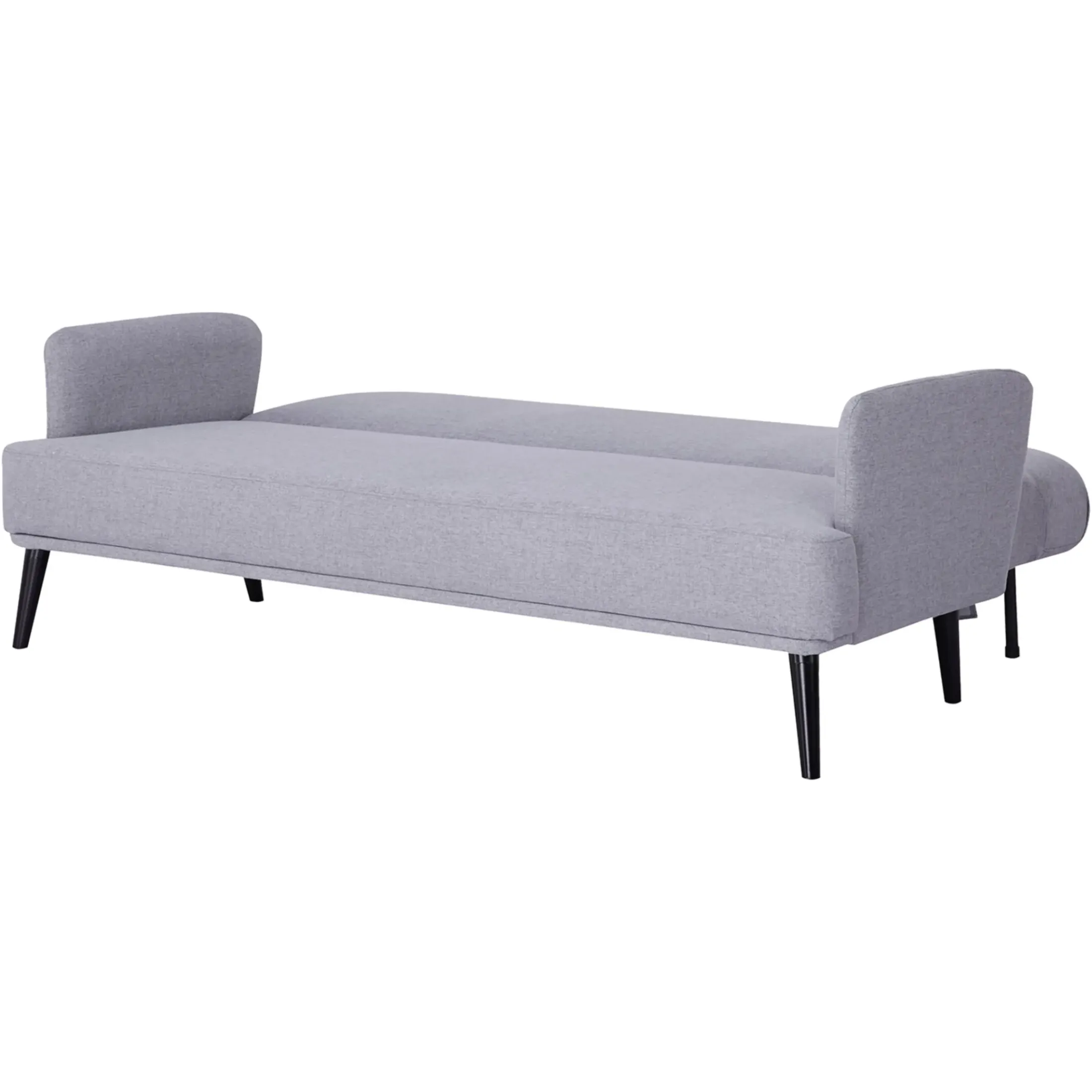 Depot Sofas>3-Sitzer Schlafsofa Mattis