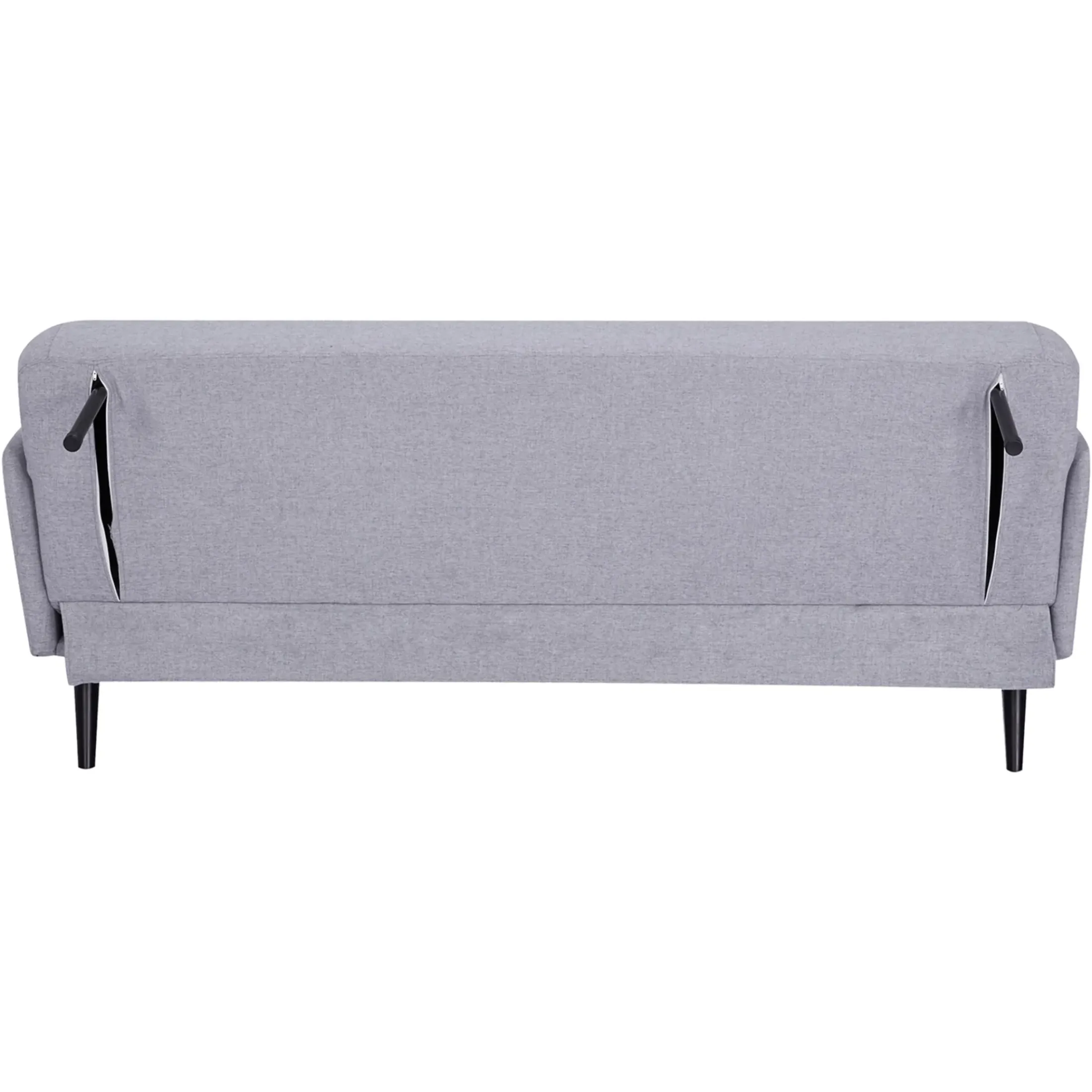 Depot Sofas>3-Sitzer Schlafsofa Mattis
