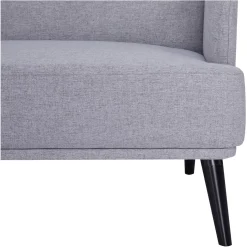 Depot Sofas><noscript><img width=