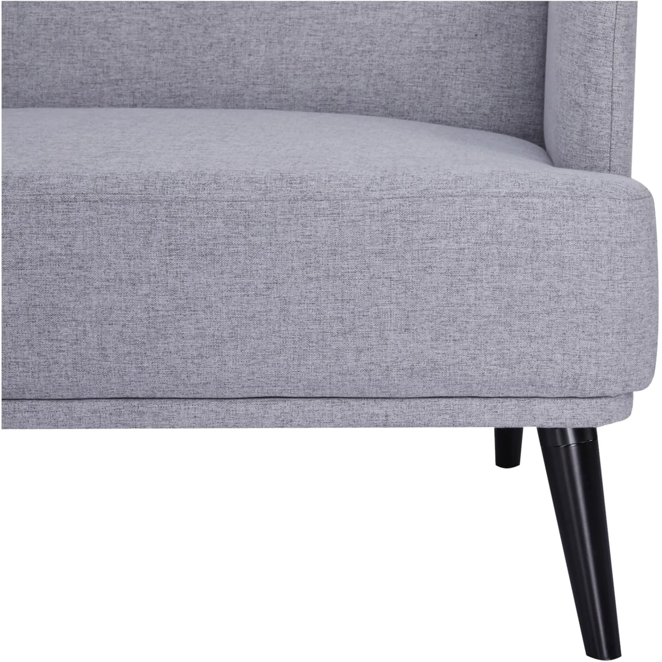 Depot Sofas>3-Sitzer Schlafsofa Mattis