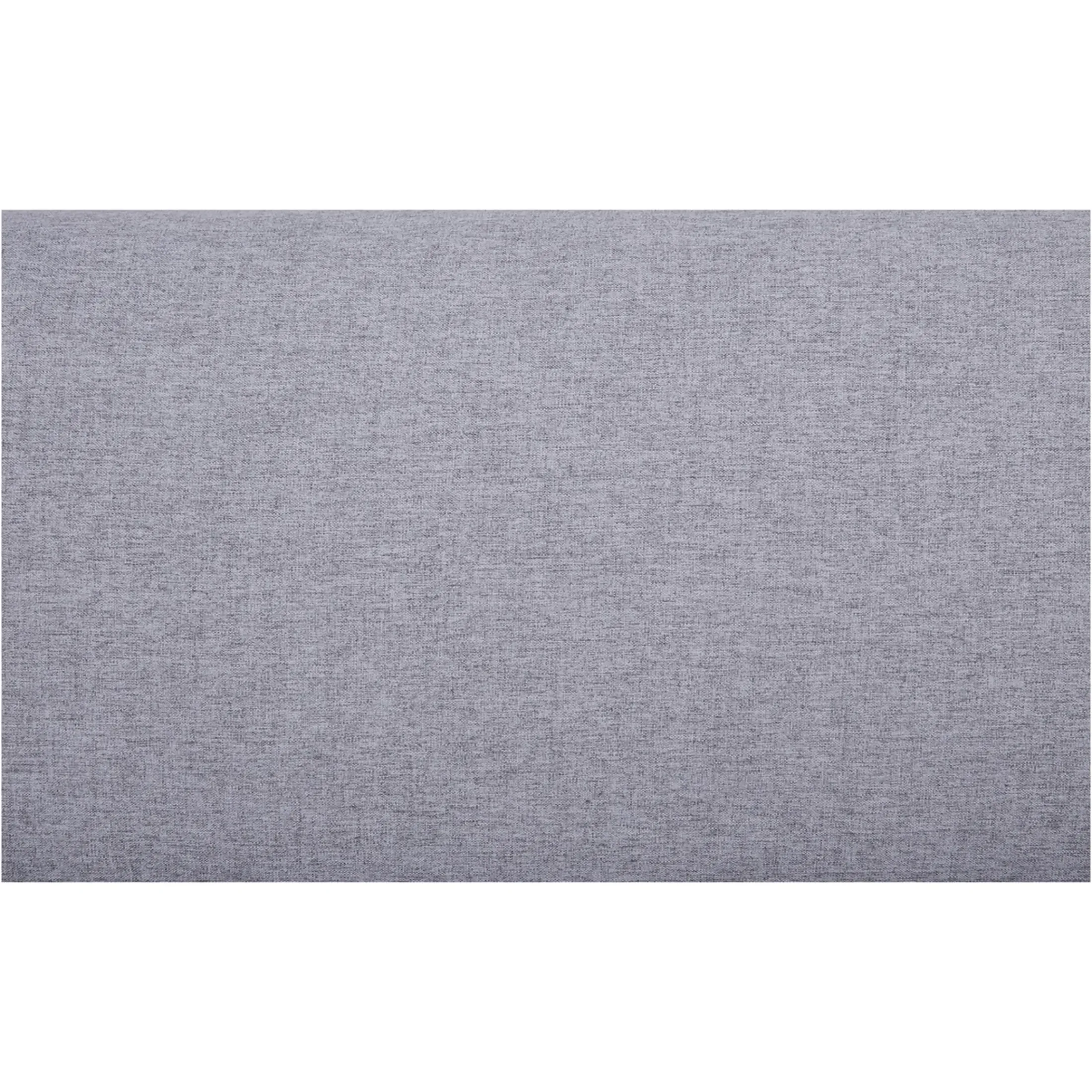 Depot Sofas>3-Sitzer Schlafsofa Mattis