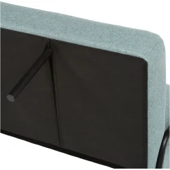 Depot Sofas><noscript><img width=
