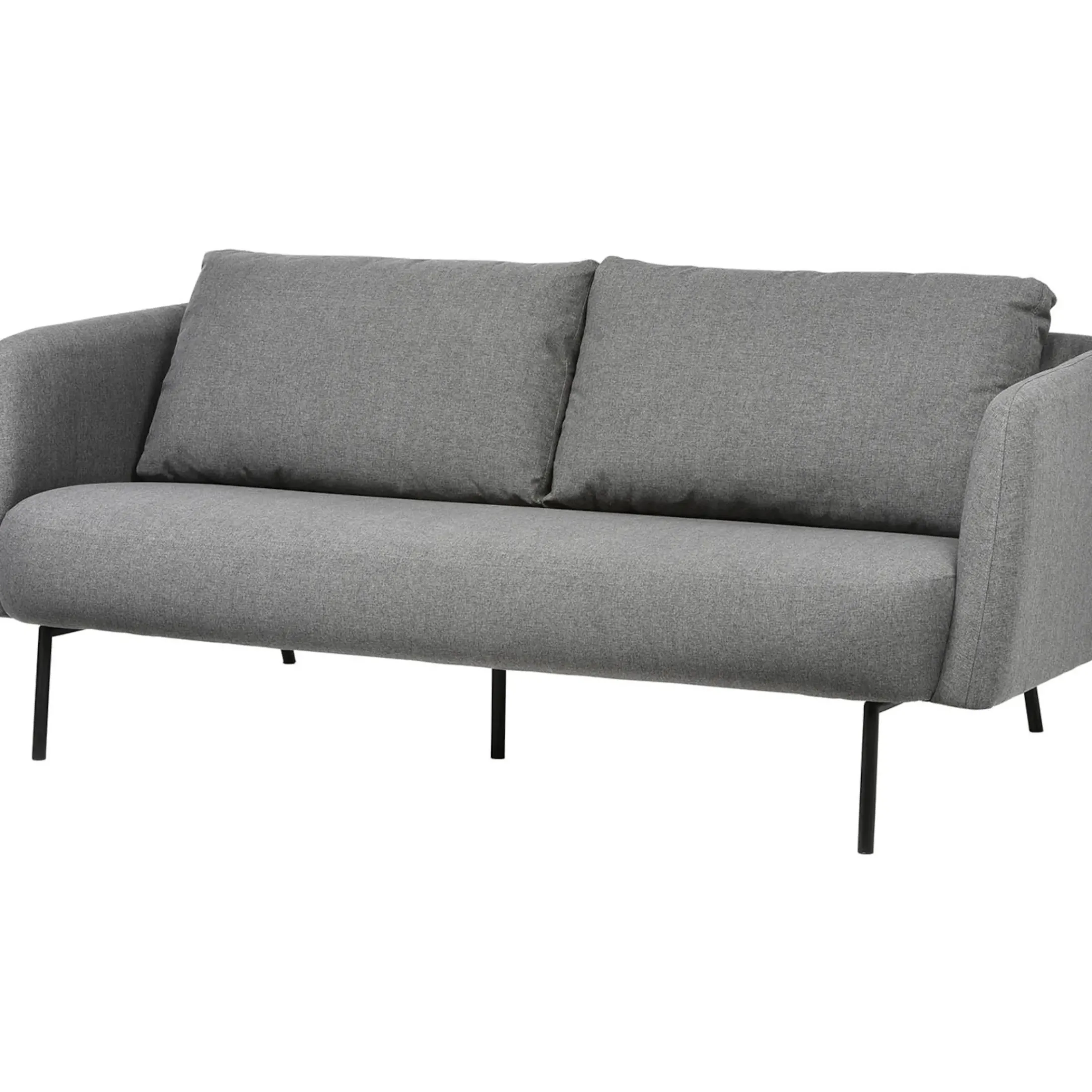 Depot Sofas>3,5-Sitzer Sofa Bennet