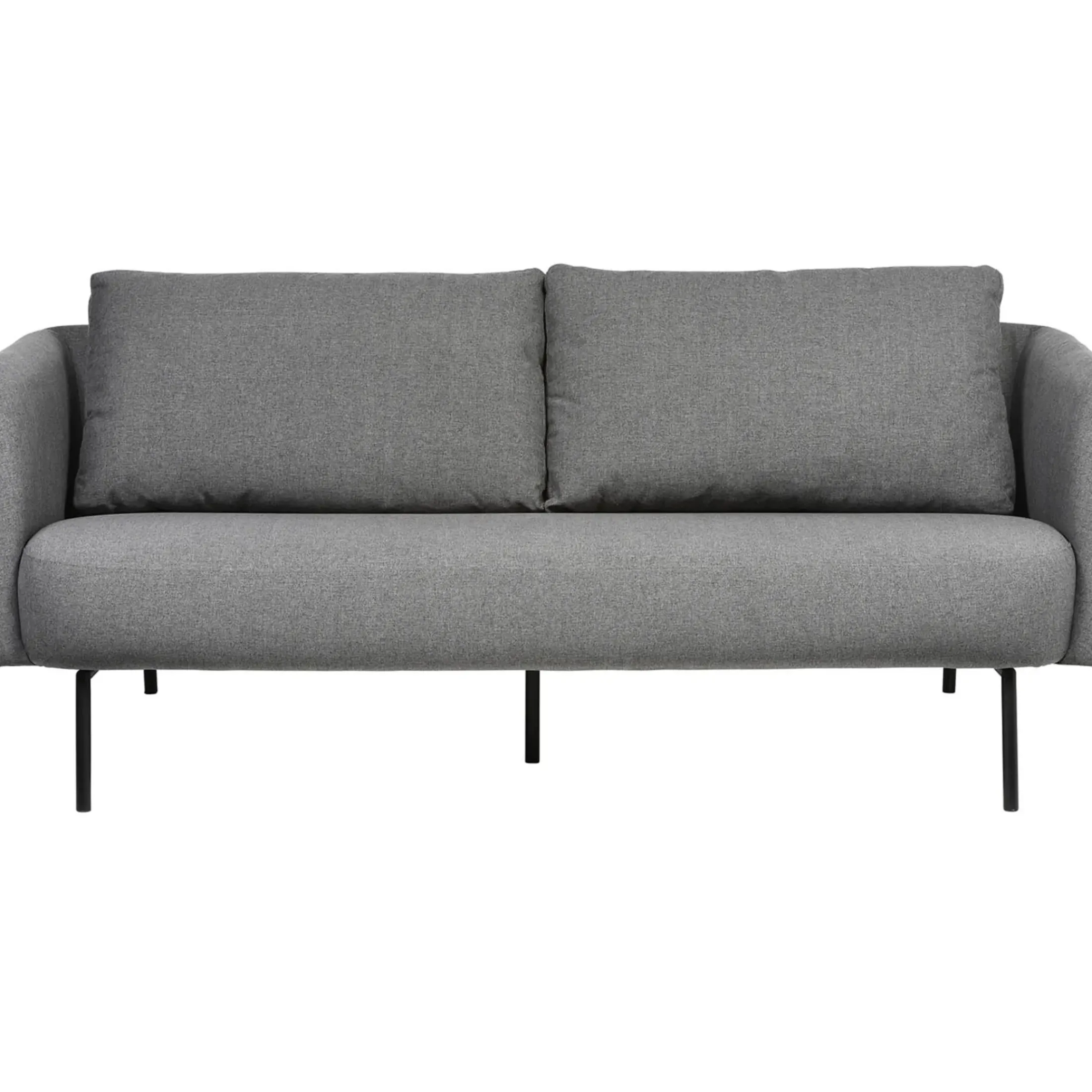Depot Sofas>3,5-Sitzer Sofa Bennet