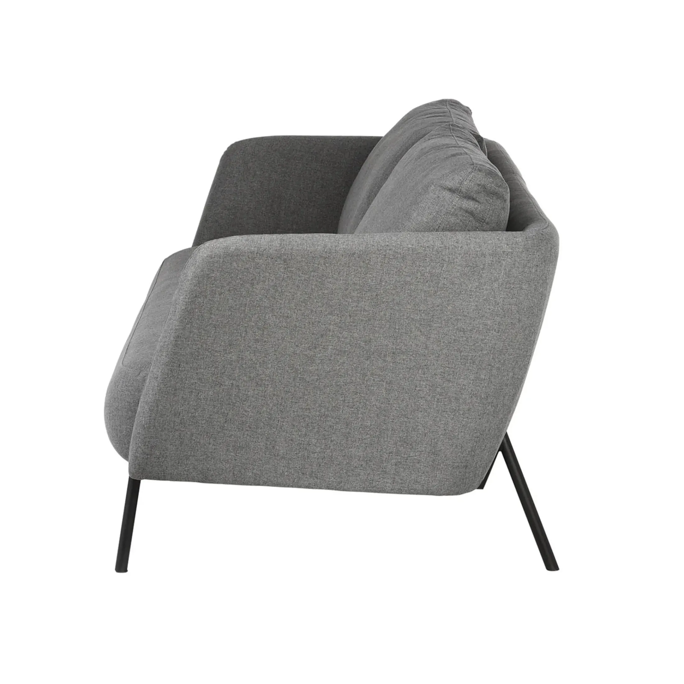 Depot Sofas>3,5-Sitzer Sofa Bennet