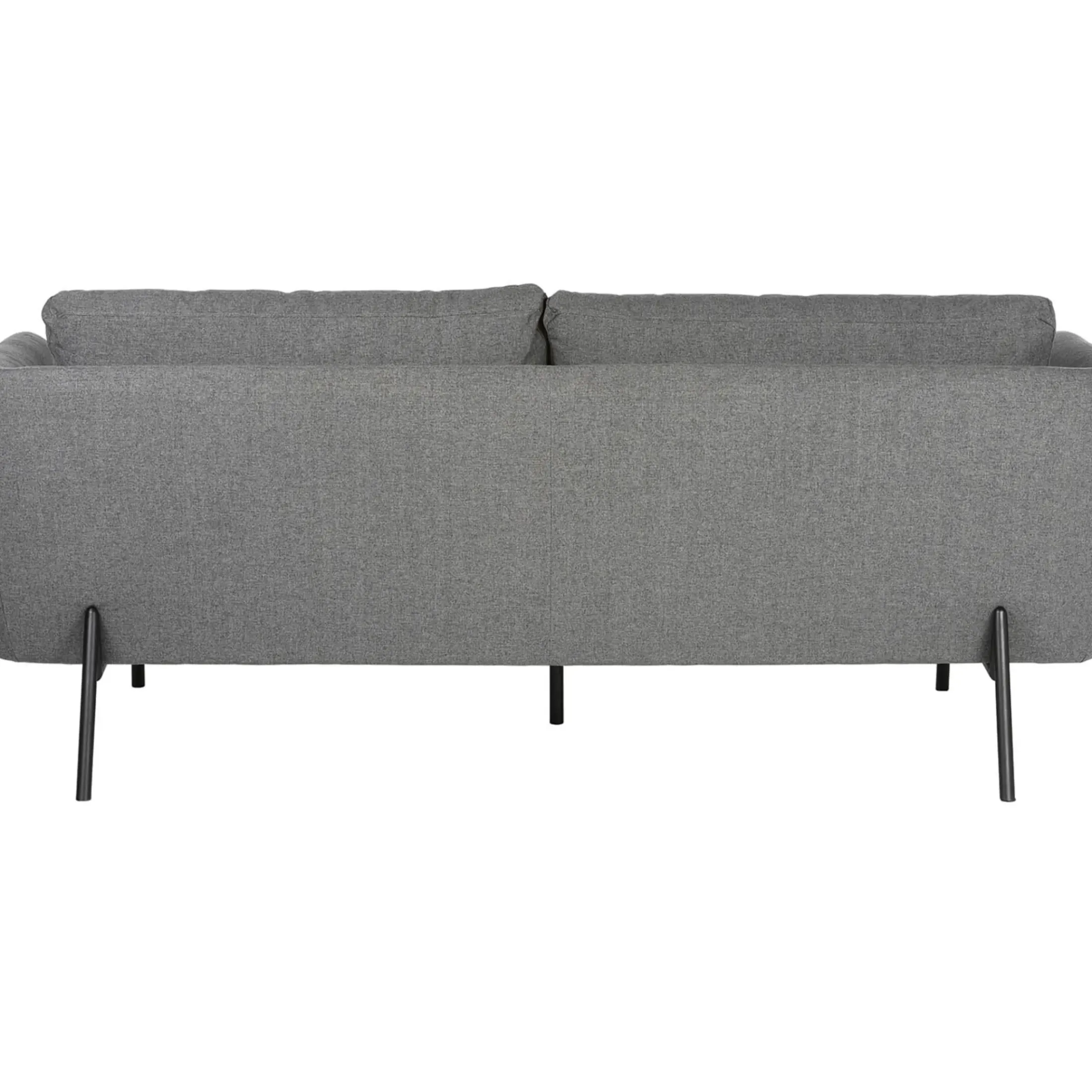 Depot Sofas>3,5-Sitzer Sofa Bennet