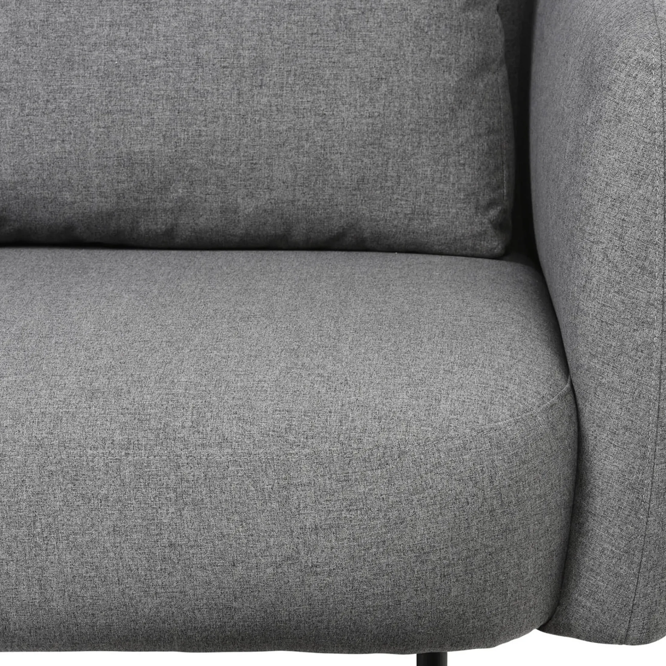 Depot Sofas>3,5-Sitzer Sofa Bennet
