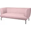 Depot Sofas>3-Sitzer Sofa Giulia