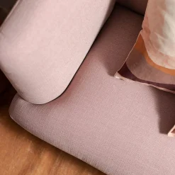 Depot Sofas><noscript><img width=