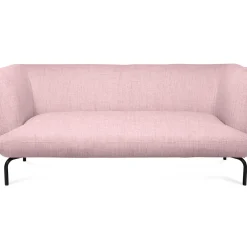 Depot Sofas><noscript><img width=