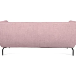 Depot Sofas><noscript><img width=