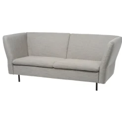 Depot Sofas>3-Sitzer Sofa Oscar