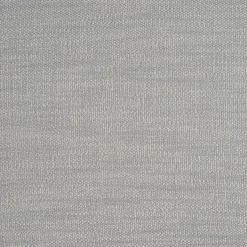 Depot Sofas><noscript><img width=