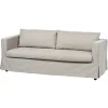Depot Sofas>3,5-Sitzer Sofa Rosalie