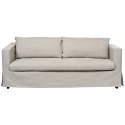 Depot Sofas><noscript><img width=