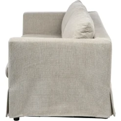 Depot Sofas><noscript><img width=