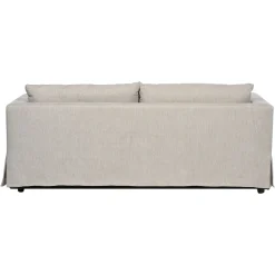 Depot Sofas><noscript><img width=
